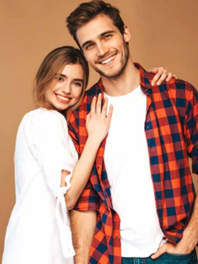 lovely-brother-sister-relationship