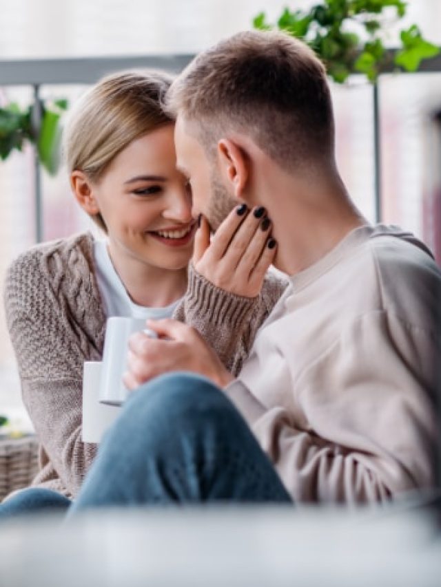 loving-romantic-touch