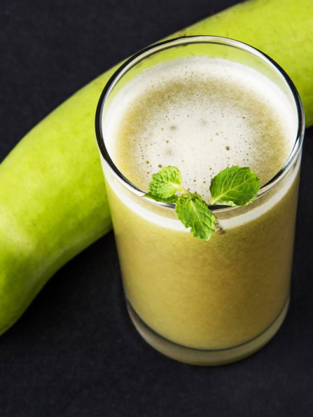 main-laukidisadvantages