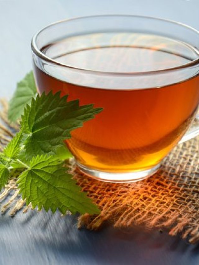 main-qimg-2ee91af9eaebe0d35d74c174041fd5b0-lq