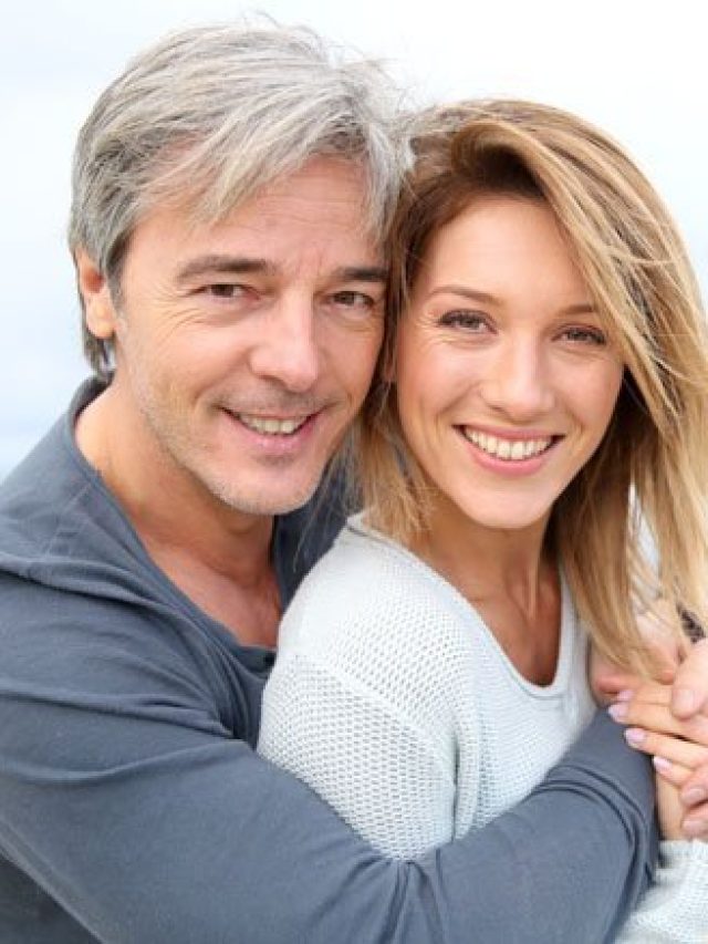 main-qimg-3ca680eaa48a95a849f495d4d82455a2-lq