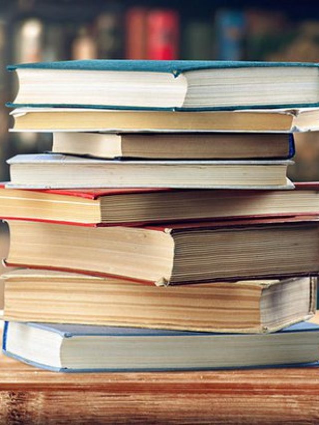 main-qimg-44aa316f5208959500dfa19aae35e34c-lq