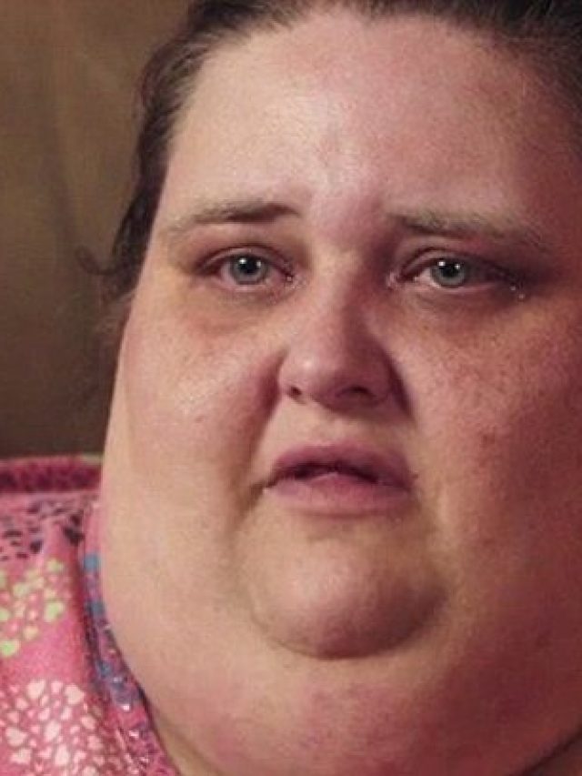 main-qimg-93c3c8ffe6d5fa389f679ef1b27afcb5-lq