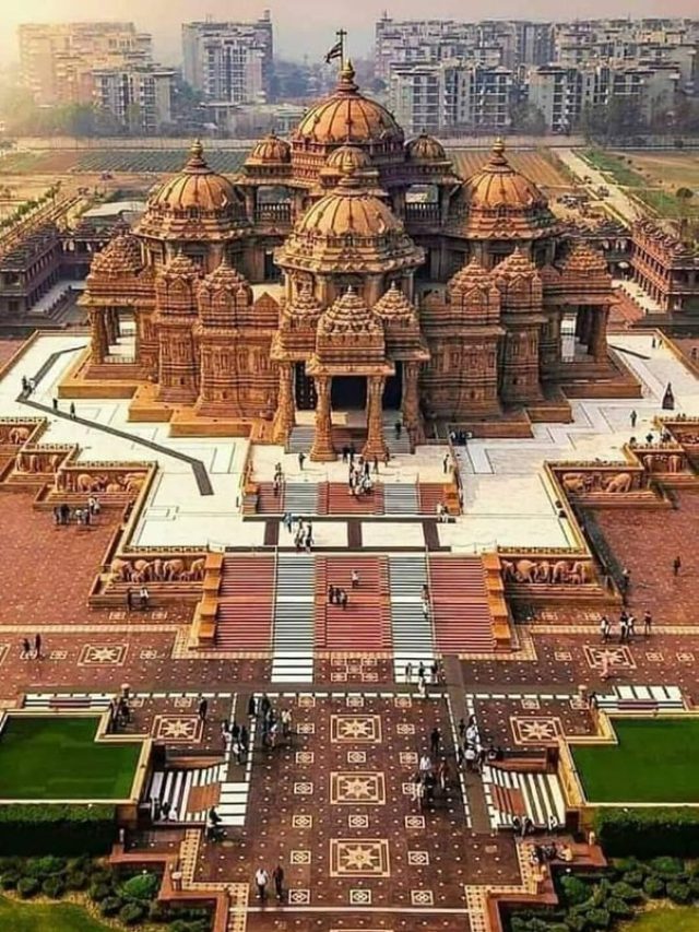 main-qimg-dff5a9831e134fd6334979bdb1f27c54-lq