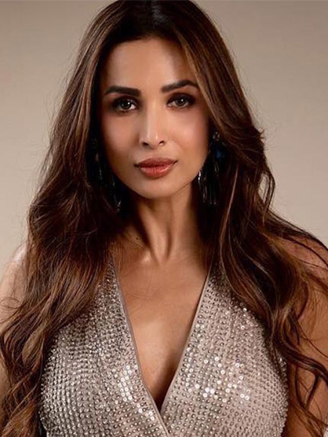malaika-arora-fitness-secret-main