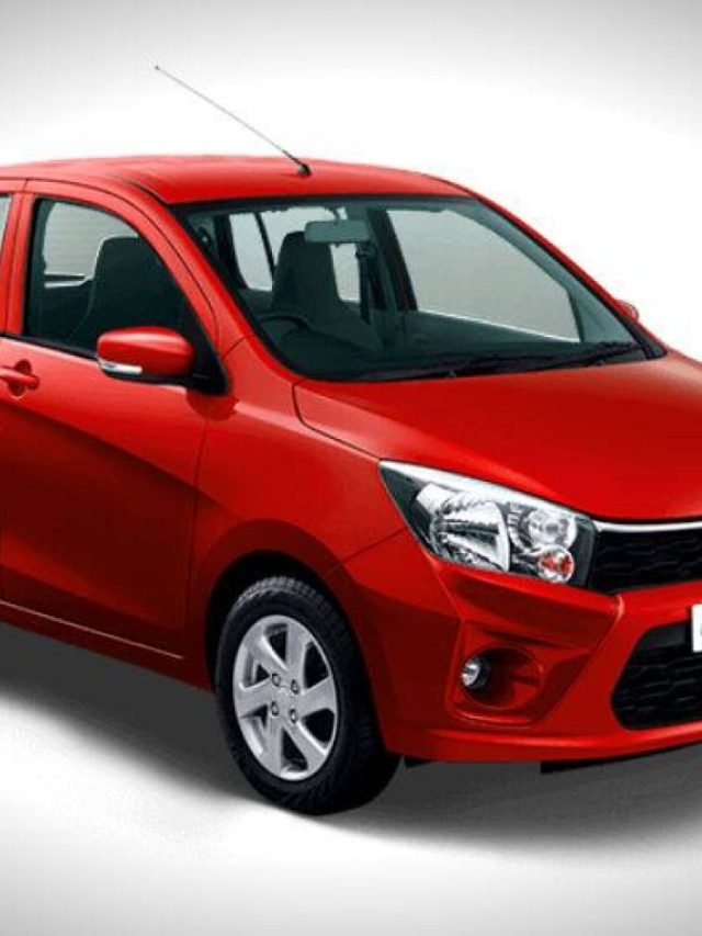 maruti-celerio-small-1200x900