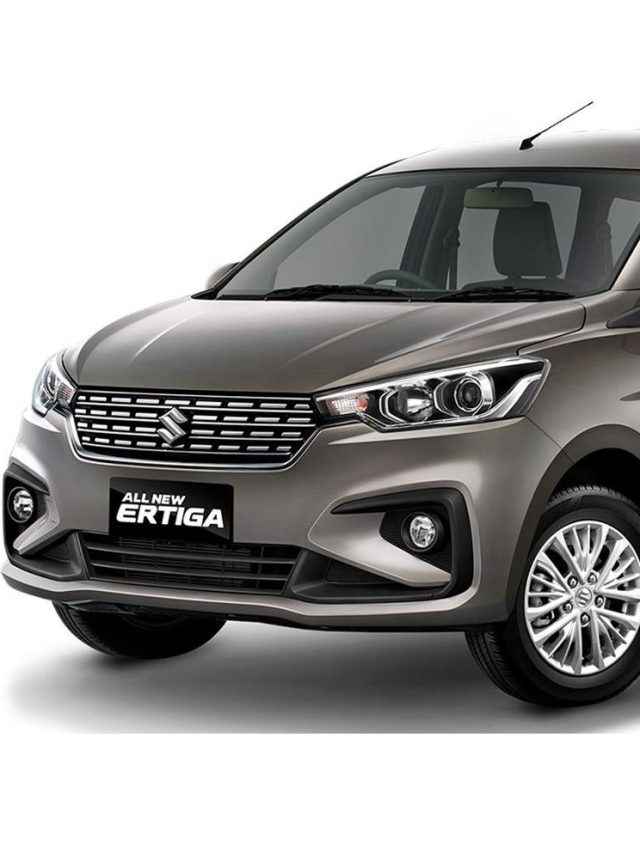 marutisuzuki-ertiga-facelift-27449fa7