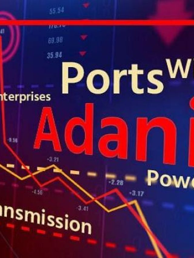 medium_2022-10-04-8c9860f831