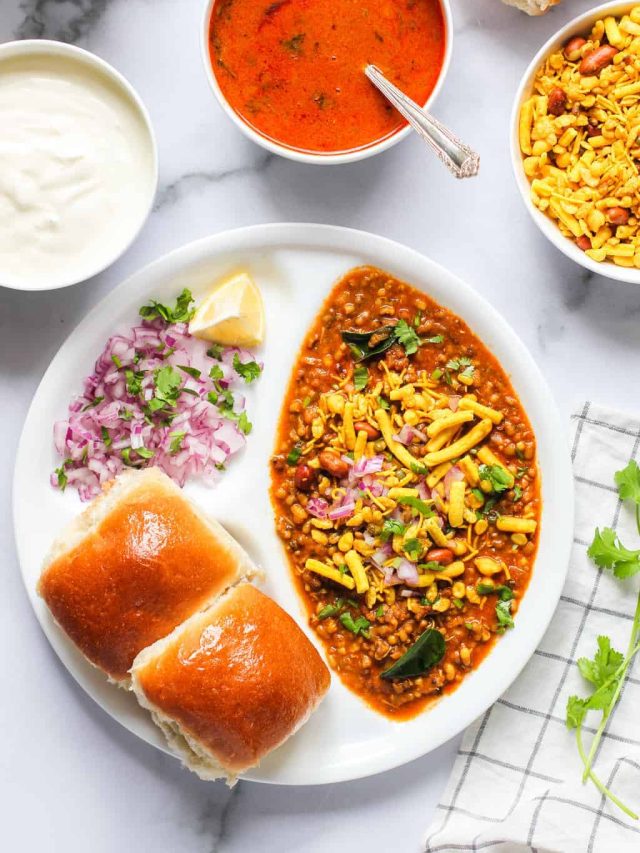 misal-pav-5