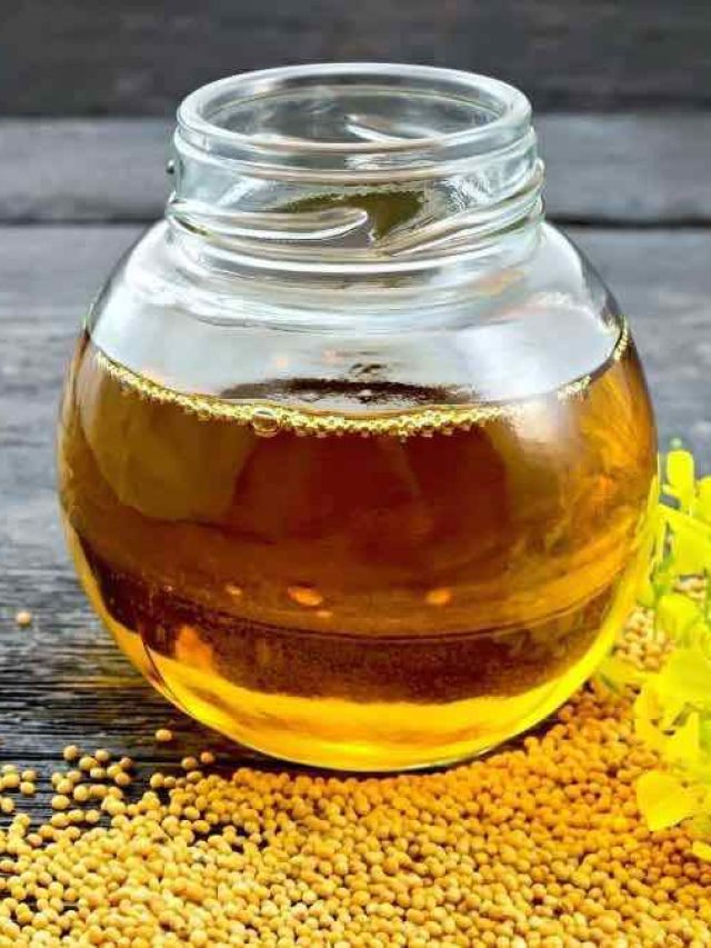 mustard-oil-sarson-ka-tel