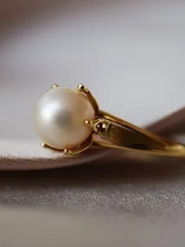 new-project-2021-09-17t113552.349_202109689977