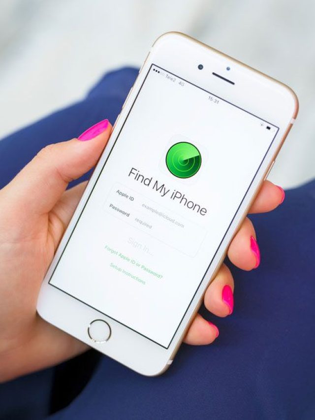 nezUiPk2naEAgCY6mpRiWT-1200-80