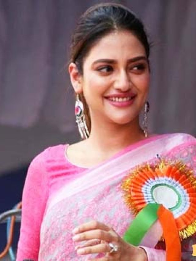 nusrat-jahan-001