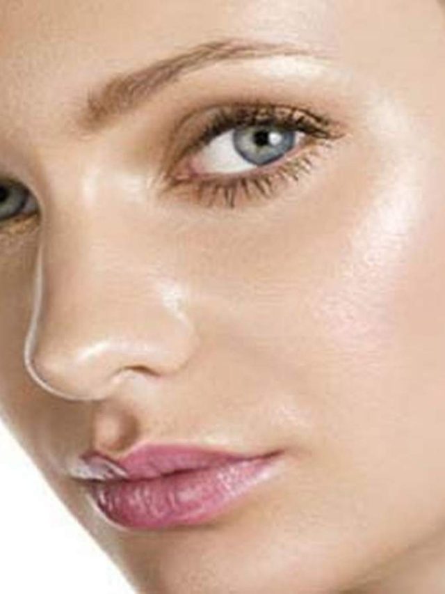 oily-skin1_201903212972