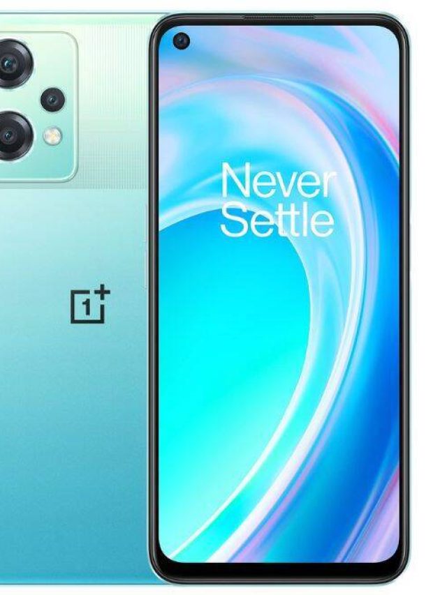 oneplus-nord-ce-2-lite-5g-1