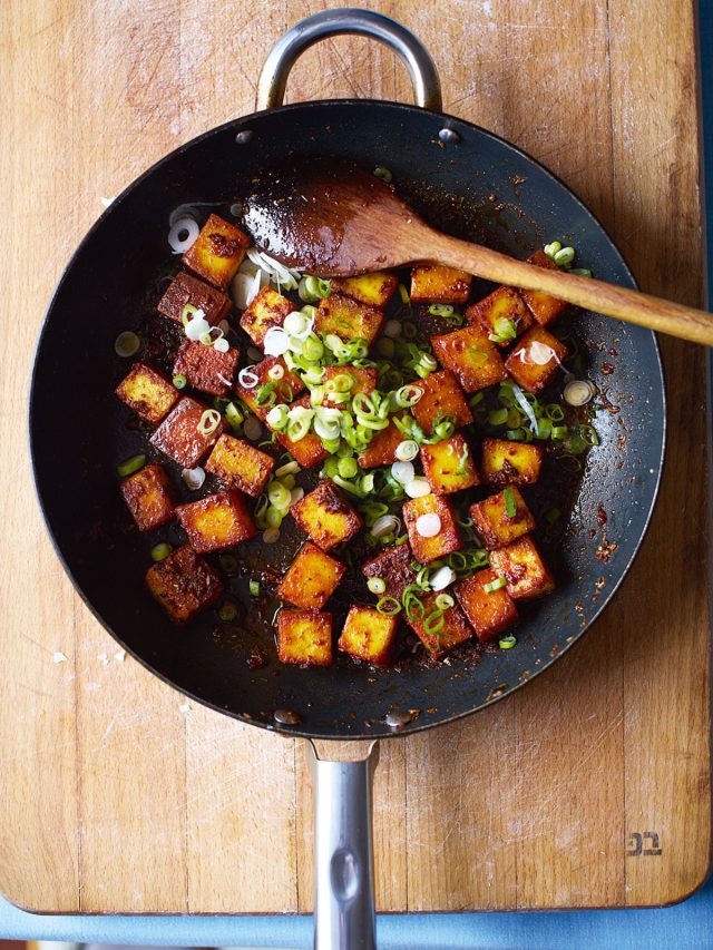 paneer03-save-for-web_s1200x0