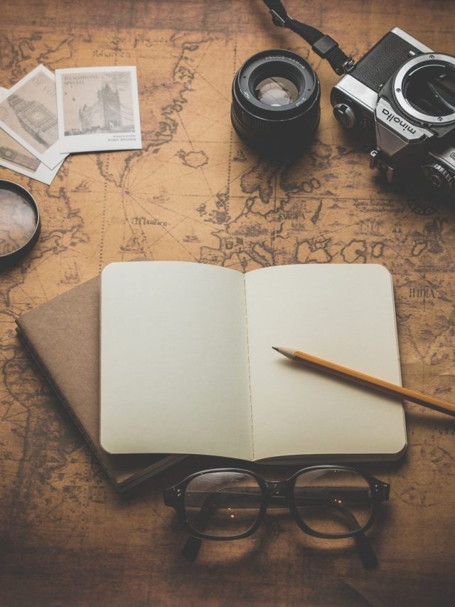 photo-1452421822248-d4c2b47f0c81