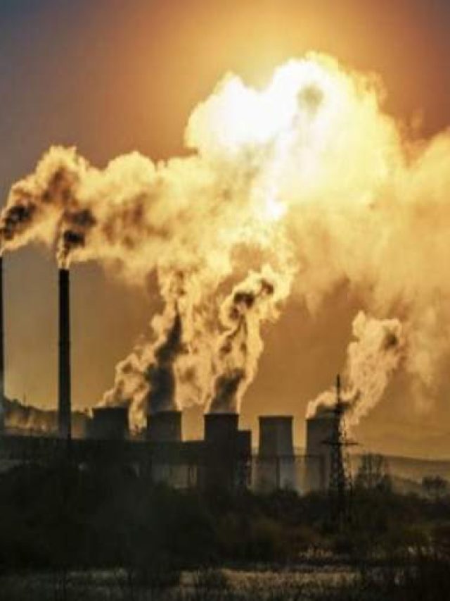 pollution-623_201807111493