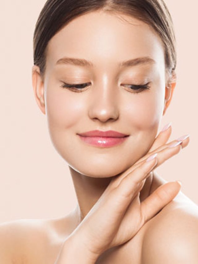 pre-bridal-skincare_OI