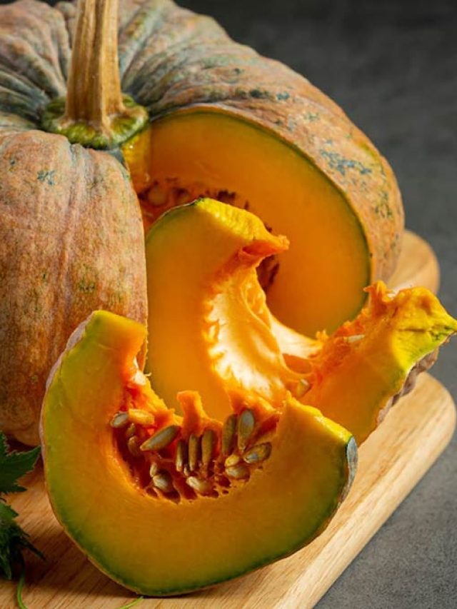 pumpkin-health-benefits-Main