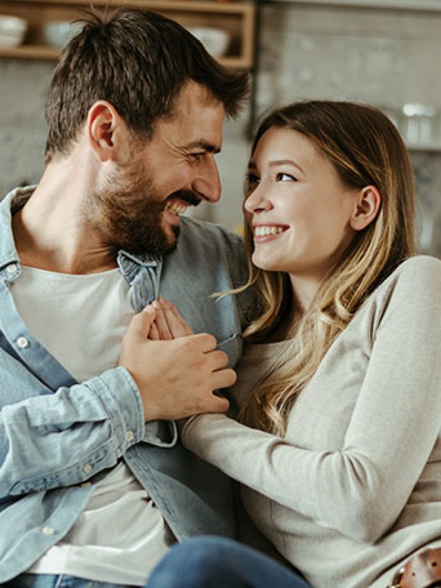 questions-to-ask-in-a-relationship