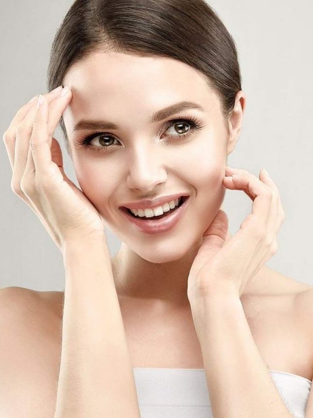 quick-glow0-1_201910305334