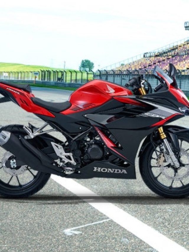 right-side-view-38021919_600x400