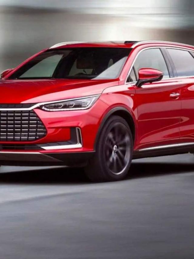 sdfge5ty6_202208874134