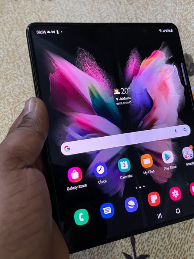 sgzf35g-cov-sel-5-1026673-1634198801