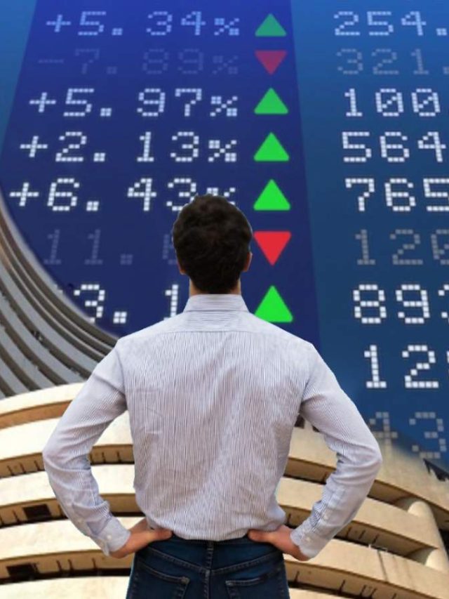 share-market-knowledge_202111724806