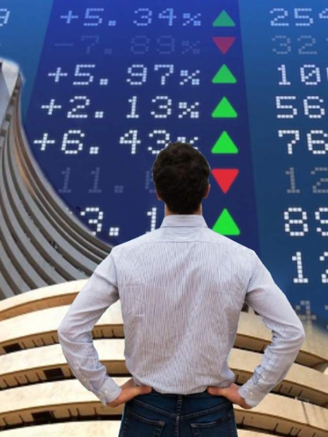 share-market-knowledge_202111724806