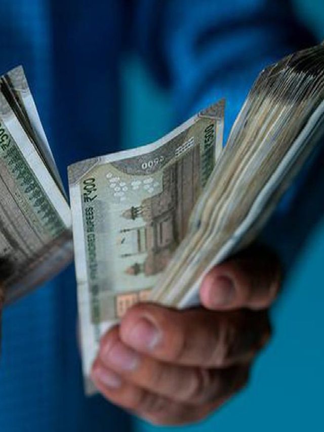 sharemarketmoney_202208862642