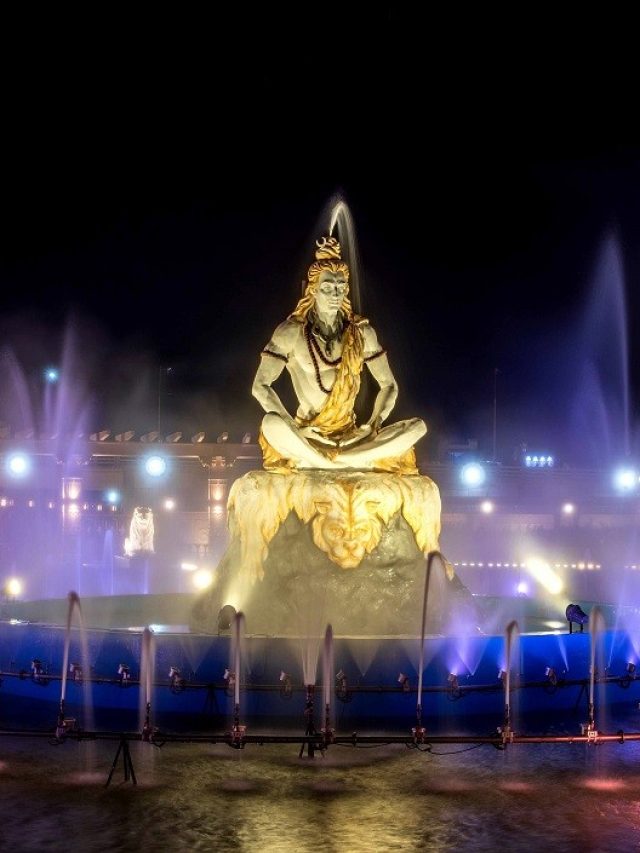 shri-mahakal-lok_large_1606_8