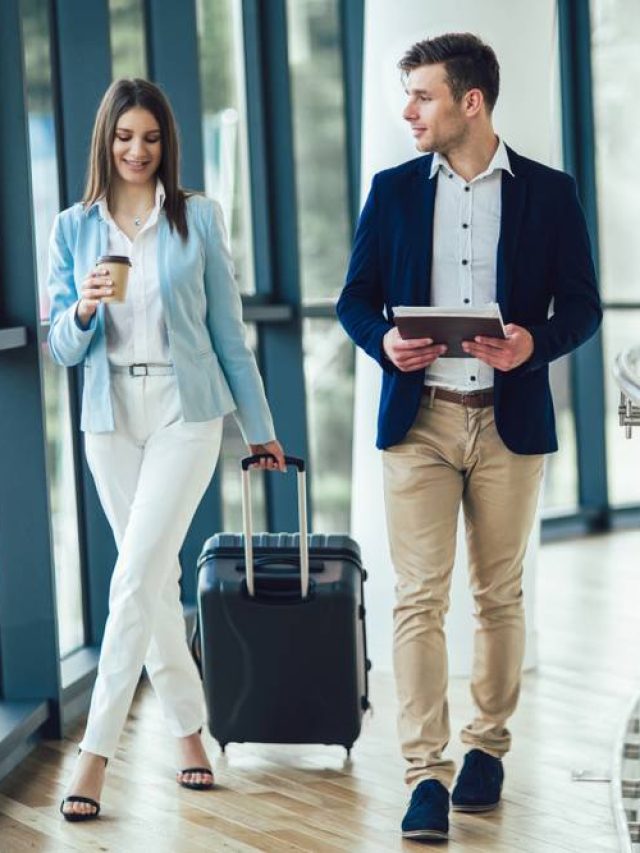 shutterstock_1385974424