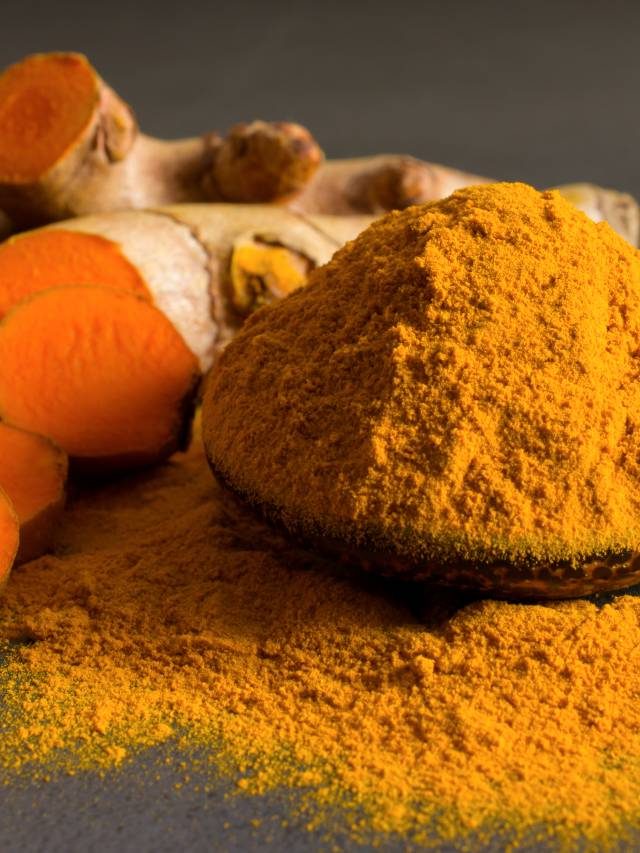 shutterstock_1678501243-1 (1)