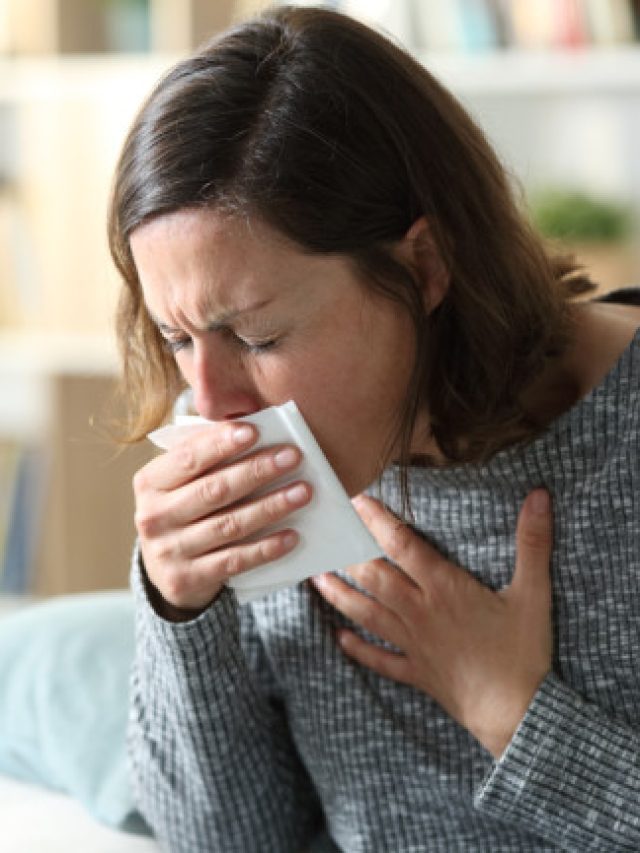 shutterstock_1733625458