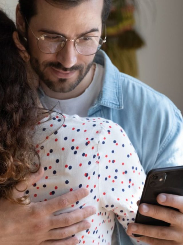 shutterstock_1911370168