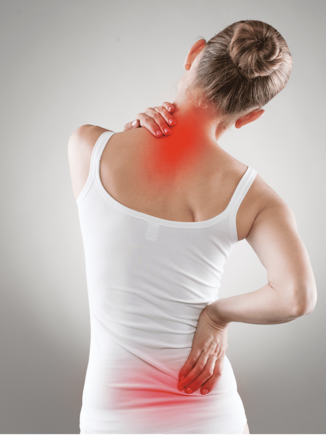 shutterstock_233859859