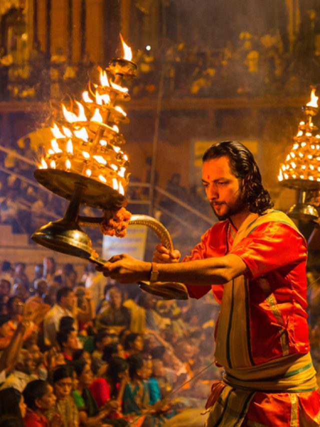 shutterstock_569843722