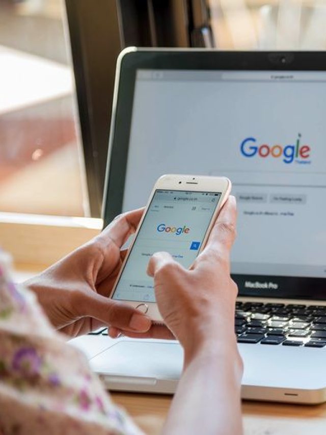 shutterstock_572139568-58d92e423df78c5162d2506c