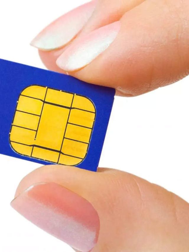 sim-cards-93585902