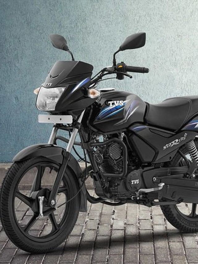 star-city-plus-wallpaper-4