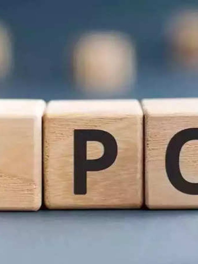 sterlite-power-announces-bonus-share-issue-ipo-expected-by-year-end
