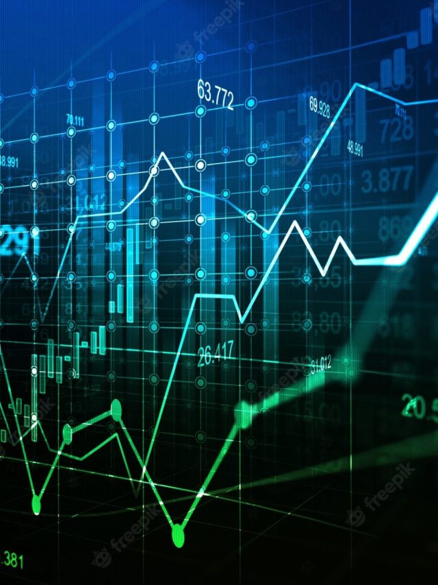 stock-market-forex-trading-graph-graphic-concept_73426-180