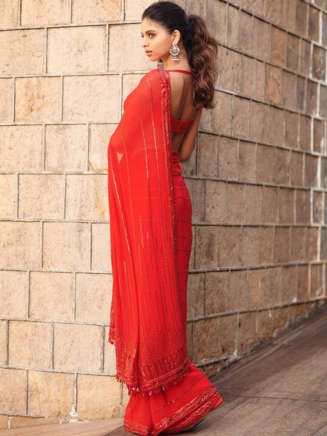 suhana-khan-2
