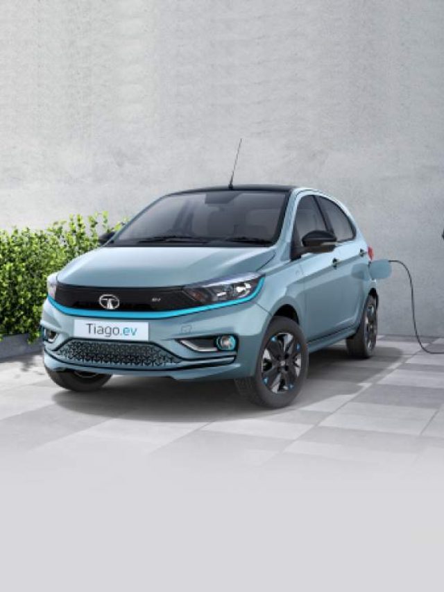 tata-tiago-ev