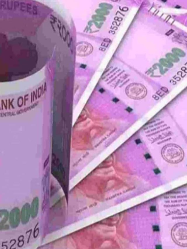 tata_group_stock_performance_image_hans_india__1644421694