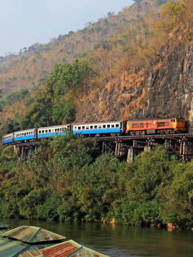 thailands-death-railway