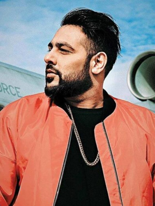 the-rise-of-rapper-badshah-on-the-indian-music-scene-920x518