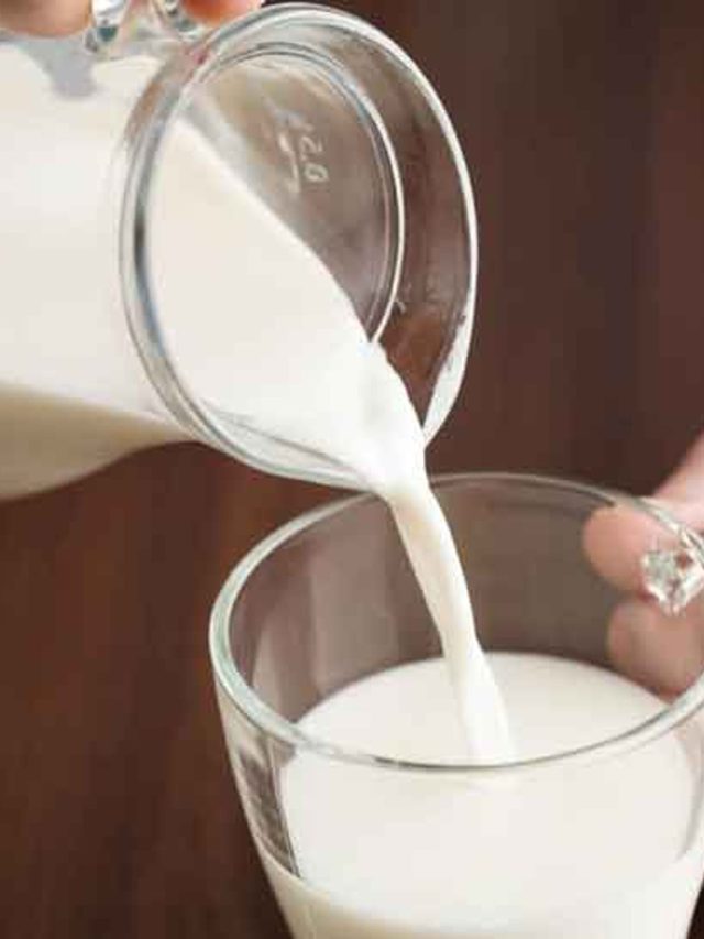 this-is-the-reason-why-am